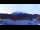 Webcam in Elmau, 2.6 mi away