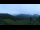 Webcam in Elmau, 8.6 km