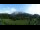 Webcam in Elmau, 2.4 mi away