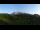 Webcam in Elmau, 2.4 mi away