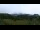 Webcam in Elmau, 7 km