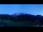 Webcam in Elmau, 2.7 mi away
