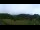 Webcam in Elmau, 2.4 mi away