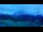 Webcam in Elmau, 3.5 mi away