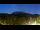 Webcam in Elmau, 2 mi away