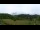 Webcam in Elmau, 8.6 km