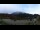 Webcam in Elmau, 3.3 mi away