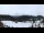 Webcam in Elmau, 6 km entfernt