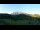Webcam in Elmau, 2.4 mi away