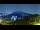 Webcam in Elmau, 2.4 mi away