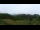 Webcam in Elmau, 6.9 km