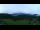 Webcam in Elmau, 8.6 km entfernt