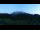 Webcam in Elmau, 2.4 mi away