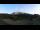Webcam in Elmau, 2.7 mi away