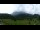 Webcam in Elmau, 6 km entfernt