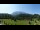 Webcam in Elmau, 2.7 mi away