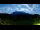 Webcam in Elmau, 2.3 km entfernt