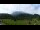 Webcam in Elmau, 2.7 mi away