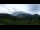 Webcam in Elmau, 2.6 mi away