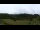 Webcam in Elmau, 2.4 mi away