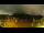 Webcam in Elmau, 6 km entfernt