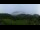 Webcam in Elmau, 2.4 mi away