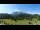 Webcam in Elmau, 2.4 mi away