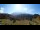 Webcam in Elmau, 7.1 km entfernt