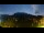 Webcam in Elmau, 2.7 mi away