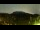 Webcam in Elmau, 2.7 mi away