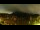Webcam in Elmau, 6 km