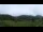 Webcam in Elmau, 9.1 km