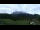 Webcam in Elmau, 2.4 mi away