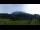Webcam in Elmau, 2.4 mi away