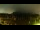 Webcam in Elmau, 6.9 km