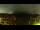 Webcam in Elmau, 2.4 mi away