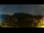 Webcam in Elmau, 2.4 mi away