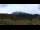 Webcam in Elmau, 2.4 mi away