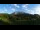 Webcam in Elmau, 2.1 mi away
