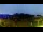 Webcam in Elmau, 9.6 km