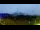 Webcam in Elmau, 0.2 km