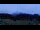 Webcam in Elmau, 6.7 km