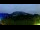 Webcam in Elmau, 2.4 mi away