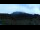 Webcam in Elmau, 2.3 mi away