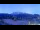 Webcam in Elmau, 5.5 km entfernt