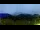 Webcam in Elmau, 6.7 km