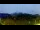 Webcam in Elmau, 5.6 km
