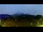 Webcam in Elmau, 9.6 km