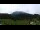 Webcam in Elmau, 2.7 mi away