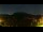 Webcam in Elmau, 2.4 mi away
